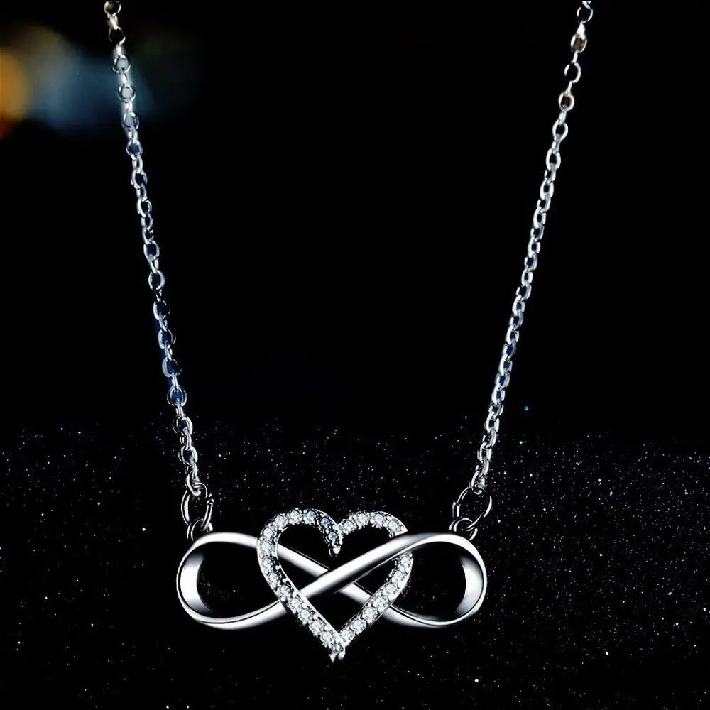 Love Necklace