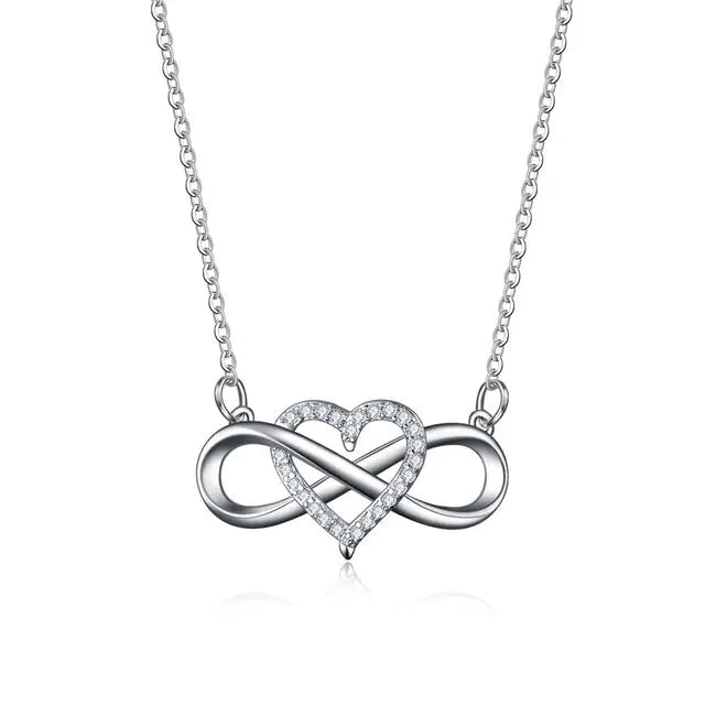 Love Necklace