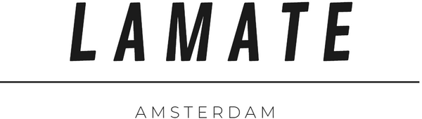 Lamate Amsterdam 