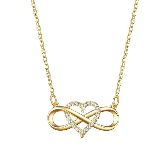 Love Necklace