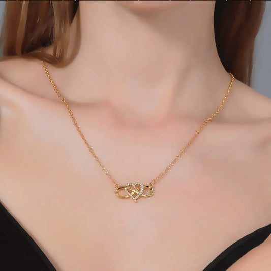 Love Necklace