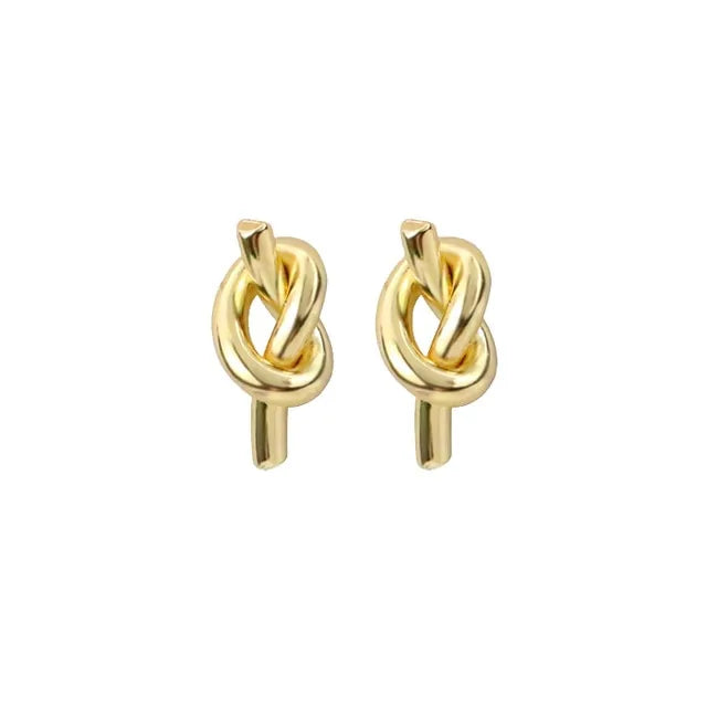 Mila Earrings